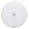 Point d'accès Wilress Wi-Fi de WLAN de réseau de Huawei AirEngine 6 802.11ax