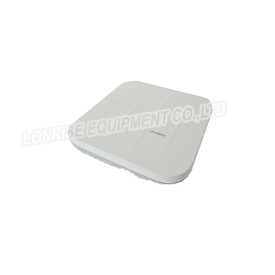 Huawei Indoor Enterprise Wireless Access Point AP Omni Directional 2.53 Gbit/s est un point d'accès sans fil qui prend en charge 802