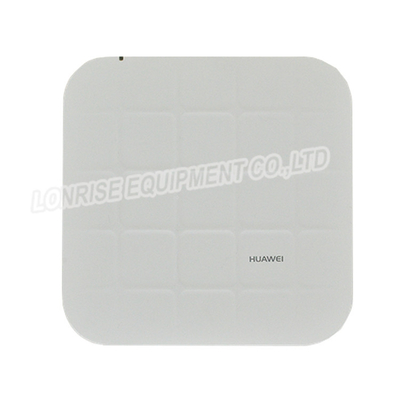 Huawei Indoor Enterprise Wireless Access Point AP Omni Directional 2.53 Gbit/s est un point d'accès sans fil qui prend en charge 802