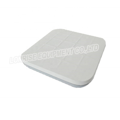 Huawei Indoor Enterprise Wireless Access Point AP Omni Directional 2.53 Gbit/s est un point d'accès sans fil qui prend en charge 802