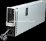 Module de courant alternatif de Huawei CloudEngine S12700E 02312FFP PAC3KS54-CE 3000W