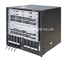 Le meilleur commutateur S12700E-4 de série de CloudEngine S12700E d'uawei des prix H