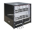 Le meilleur commutateur S12700E-4 de série de CloudEngine S12700E d'uawei des prix H