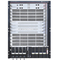 Le meilleur prix S12700E-8 du commutateur de série de Huawei CloudEngine S12700E
