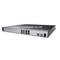 Routeurs d'USB de série de NetEngine AR6000 de routeurs de réseau d'entreprises de Huawei