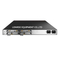 Routeurs d'USB de série de NetEngine AR6000 de routeurs de réseau d'entreprises de Huawei