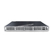 Huawei S5731 - commutateurs de réseau de S48P4X 1000BASE - ports de T