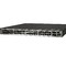 Huawei S5731 - commutateurs de réseau de S48P4X 1000BASE - ports de T
