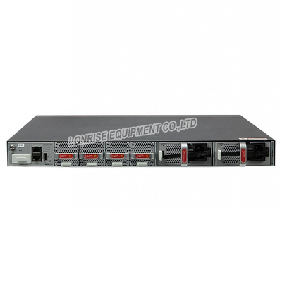 S6730 - S24X6Q Huawei S6730 - commutateurs de réseau de série S 10 ports 2.4Tbps de liaison descendante de GE