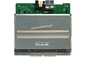 CE88 - série Subcards des commutateurs de réseau de D8CQ 25GE Huawei CE8800