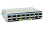 Commutateurs de réseau de Huawei de la série CE8800 Data Center Subcards CE88 - D16Q