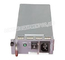 Module optique ES0W2PSA0150 12V d'émetteur-récepteur de puissance de Huawei