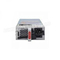 PAC600S12 - puissance optique de commutateur de Huawei S6000 de module d'émetteur-récepteur de CB