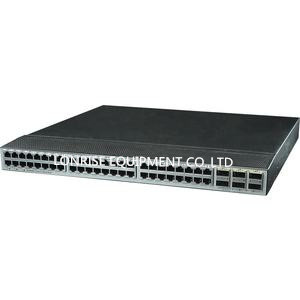 Huawei CE5855-48T4S2Q-EI Commutateur de port Ethernet à 48 ports Commutateur réseau 10GbE