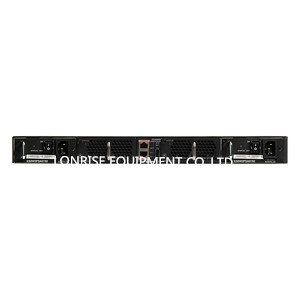 Huawei CE5855-48T4S2Q-EI Commutateur de port Ethernet à 48 ports Commutateur réseau 10GbE