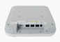 Point d'accès d'intérieur sans fil de commutateurs de réseau d'AP6050DN Huawei
