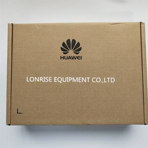 Module de courant alternatif des commutateurs de réseau de Huawei de la série S5700 PAC150S12-R 150W