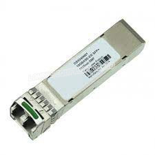 OSX040N01 Transcepteur optique Huawei en mode unique OSX040N01 02310CNF