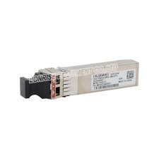 OSX040N01 Transcepteur optique Huawei en mode unique OSX040N01 02310CNF