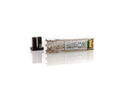 OSX040N01 Transcepteur optique Huawei en mode unique OSX040N01 02310CNF