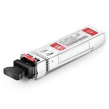 OSX040N01 Transcepteur optique Huawei en mode unique OSX040N01 02310CNF