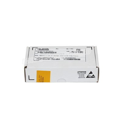 OSX040N01 Transcepteur optique Huawei en mode unique OSX040N01 02310CNF