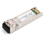 Cisco SFP - 10G - les DOM compatibles de l'émetteur-récepteur SMF 1310nm 10km LC de la LR TAA 10GBase-LR SFP+
