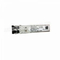 SFP - GE - SX - MM850 - Huawei 1000BASE- compatible SX SFP 850nm 550m DOM Transceiver Module