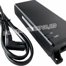 Huawei W0ACPSE11 02220154 Adaptateur d'alimentation en stock prêt à sceller Huawei W0ACPSE11 02220154 Adaptateur d'alimentation en stock prêt à sceller