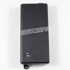 Huawei W0ACPSE11 02220154 Adaptateur d'alimentation en stock prêt à sceller Huawei W0ACPSE11 02220154 Adaptateur d'alimentation en stock prêt à sceller