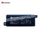 Adaptateur de puissance de Huawei W0ACPSE11 02220154 en stock pour que prêt scelle