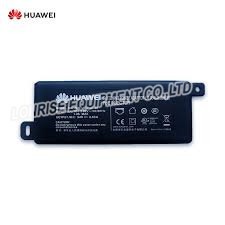 Huawei W0ACPSE11 02220154 Adaptateur d'alimentation en stock prêt à sceller Huawei W0ACPSE11 02220154 Adaptateur d'alimentation en stock prêt à sceller