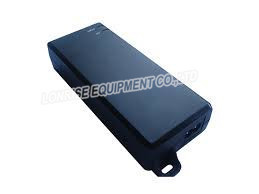 Huawei W0ACPSE11 02220154 Adaptateur d'alimentation en stock prêt à sceller Huawei W0ACPSE11 02220154 Adaptateur d'alimentation en stock prêt à sceller