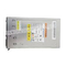 H3C utilisateur Manual-6W102 de modules d'alimentation PSR150-A1 et PSR150-D1 de SecPath