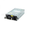 H3C utilisateur Manual-6W102 de modules d'alimentation PSR150-A1 et PSR150-D1 de SecPath