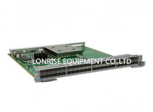 03033ATD S7700 série 48 Commutateur de port