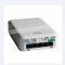 AIR - AP1815W - H - vague sans fil du point d'accès 802.11ac de K9 Aironet Cisco