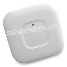 AIR - CAP2702I - H - K9 Point d'accès sans fil Cisco Aironet de la série 2700 Point d'accès sans fil Cisco Aironet de la série 2700 - 3*4 technologie MIMO IEEE 802 11a g n ac 2 4GHz 5GHz Base de contrôle