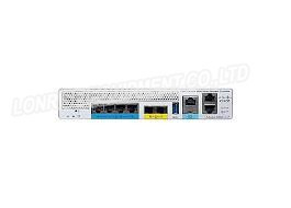 C9800 - L - F - K9 - Contrôleur Cisco WLAN Contrôleur sans fil Cisco Catalyst 9800-L Fibre Uplink)