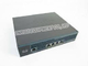 AIR de contrôleur de Cisco 2500 - CT2504 - 5 - contrôleur With de la radio K9 2504 5 permis d'AP