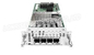 NIM - 4FXS Cisco 4 - le module d'interface réseau gauche - FXS FXS - E et A FAIT pour ISR4451 - X
