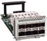 C9500 - Nanomètre - catalyseur 9500 de 8X Cisco 8 module de réseau de X 10GE