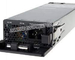 PWR - C1 - 715WAC - rf Cisco - alimentation d'énergie - - prise/superflu - 715 watts chaud