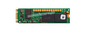 C9400 - Disque transistorisé - surveillant de mémoire de la série 240GB m2 SATA du catalyseur 9400 de 240GB Cisco
