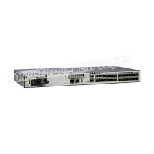 S6720S-26Q-EI-24S-AC S6720S - 26Q - EI - 24S Paquet 24 10 Gig SFP+2 40 Gig QSFP+ Avec une alimentation en courant alternatif de 170 W