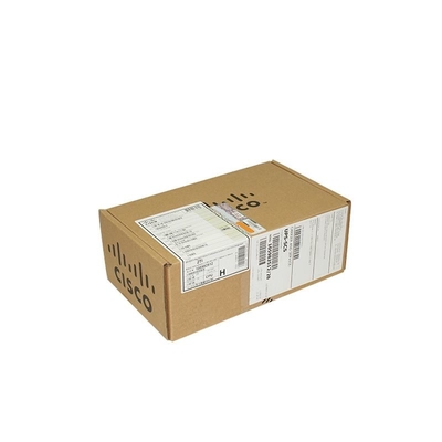 Nouveau C9500-NM-8X= original 9500 8 pièce de rechange de module de réseau de la série 8 X 10GE de X 10GE 9500