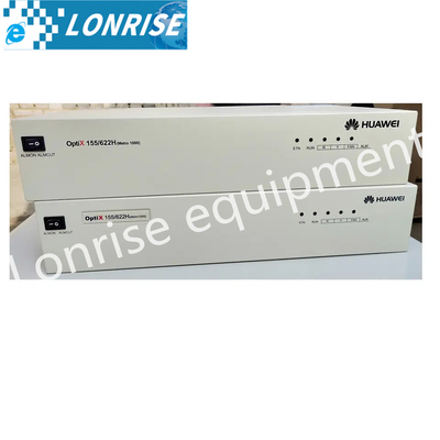 Pièces de rechange de station de base de W04805S00 Huawei OSN pour l'externalisation GIE4805S de puissance de télécom