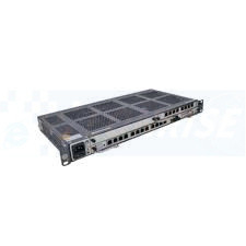 Module du boîtier de commande de système intégré d'équipement de canalisation de TNHD00ISUA01 Huawei OSN 500 ESFP Opitcal
