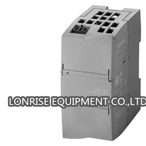 6GK7277-1AA10-0AA0 PLC Industrial Control CSM 1277 pour le raccordement de SIMATIC S7-1200