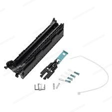 Contrôle industriel de PLC du 1H DU MATIN 00-0XB0 de SIEMENS 6ES7592- prêt à embarquer le connecteur d'avant de SIMATIC S7-1500 à vis